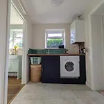 Cherry View House 3 Bed Garden Parking Sleeps 8 * Bristol