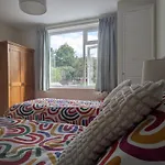 Cherry View House 3 Bed Garden Parking Sleeps 8 Сasa de vacaciones *