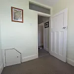 Cherry View House 3 Bed Garden Parking Sleeps 8 Сasa de vacaciones *