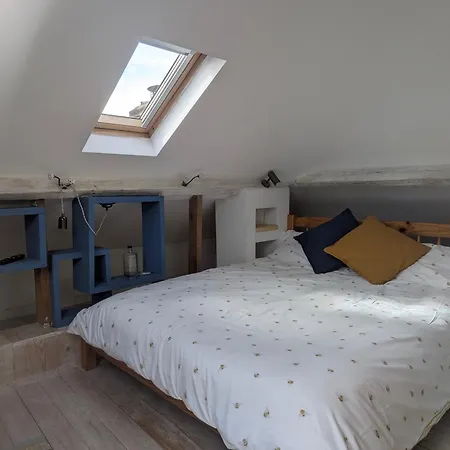 Cherry View House 3 Bed Garden Parking Sleeps 8